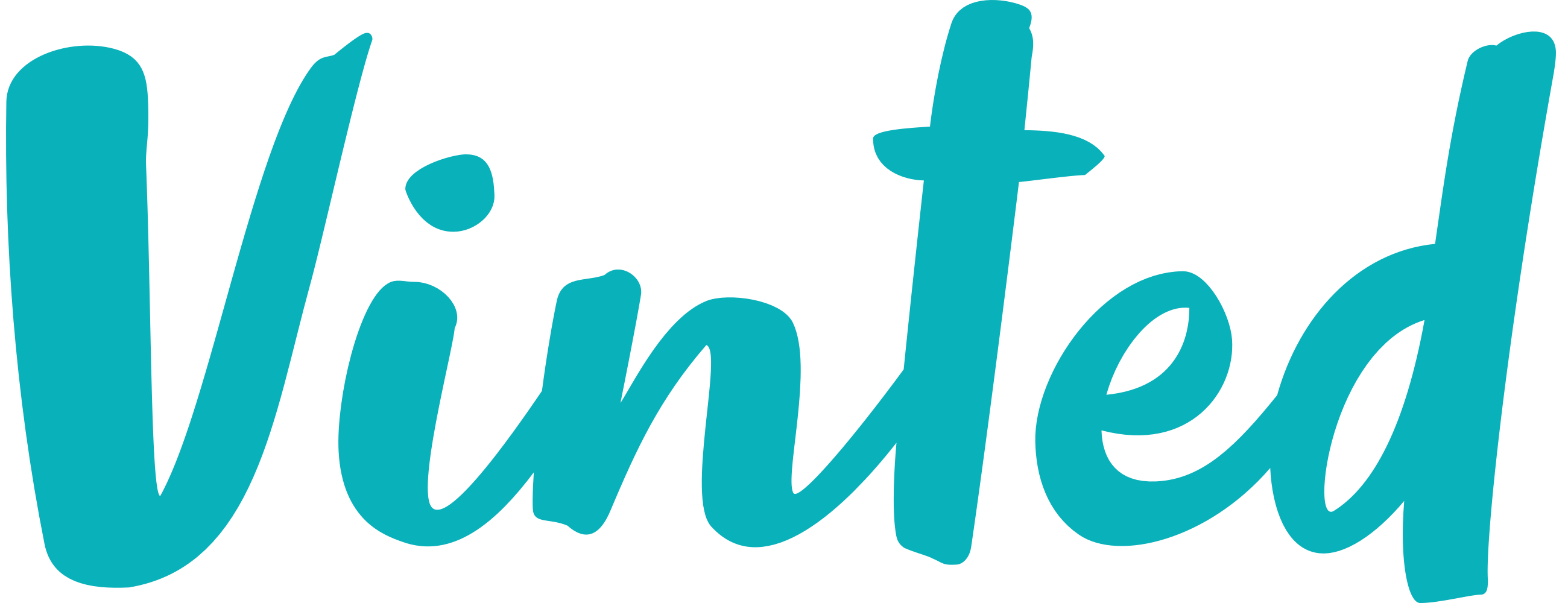 logo-vinted